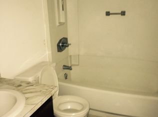 2635 Graham Rd, Fayetteville, NC 28304