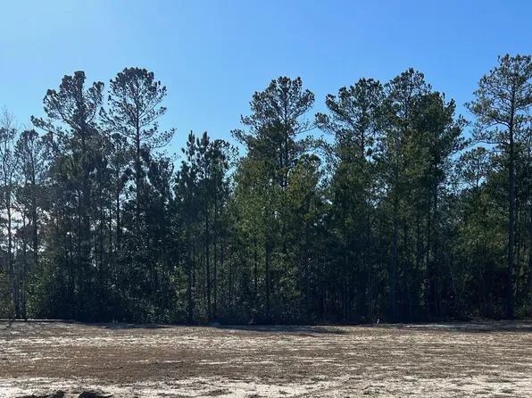3038 W Timber Crest Dr NE Lot 86, Leland, NC 28451