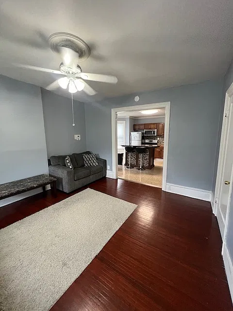 309 Columbus Ave — Photo 3
