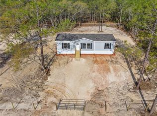 5020 S Adventure Point, Homosassa, FL 34446