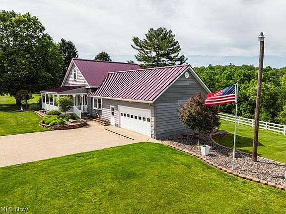 4th image of 7759 Edie Hill Rd SE