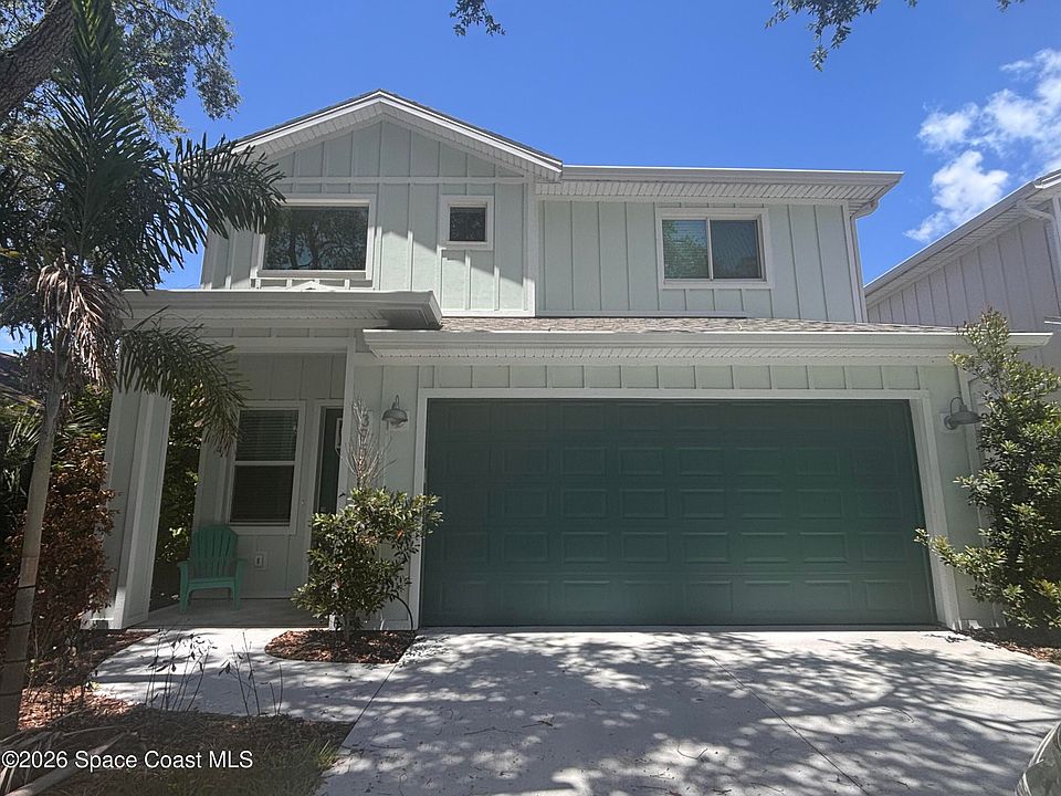 1st image of 3950 Raney Rd