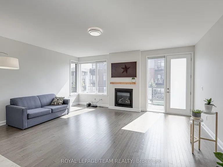 145 Boundstone Way — Photo 15