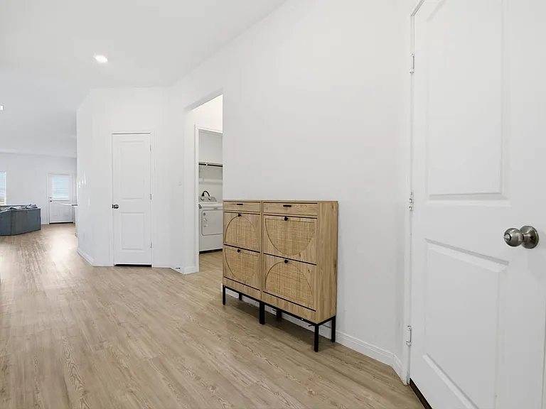 12811 Sage Tarn — Photo 8