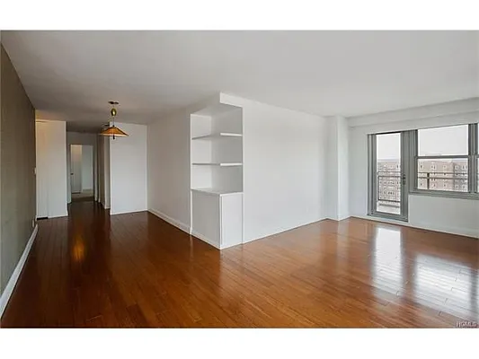 Sold by nortrud wolf spero | media 43