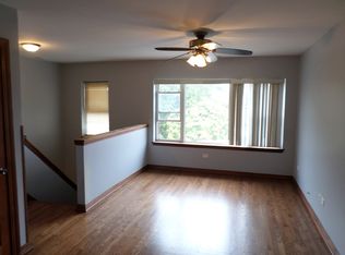 1554 S Homan Ave #2, Chicago, IL 60623