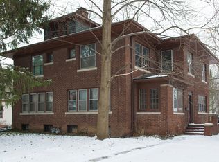 506 S Lynn St, Champaign, IL