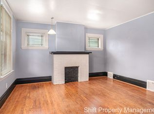 513 Crescent St NE #4, Grand Rapids, MI 49503