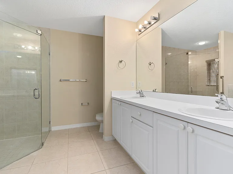 1802 E Sanderling Ln #15-A — Photo 25