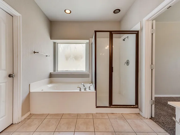 8632 Trace Ridge Pkwy — Photo 15