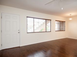1044 Sapphire St APT 3, San Diego, CA 92109
