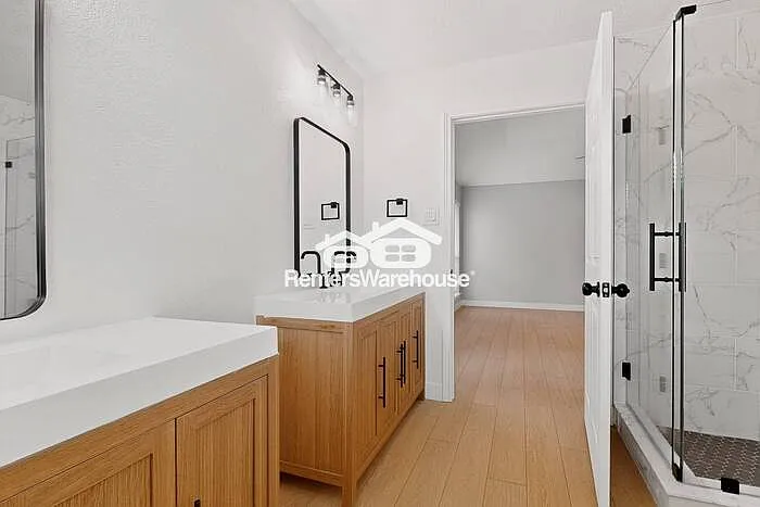 611 Orchard Ln — Photo 19