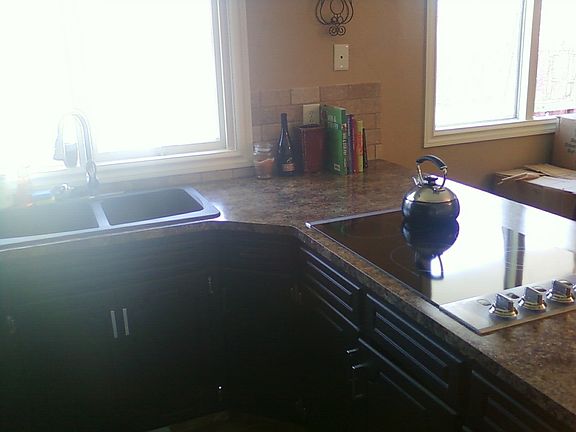 2nd image of 1658 Brentwood Dr