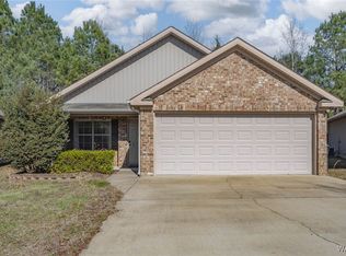 6763 Cooperstown Cir, Cottondale, AL 35453