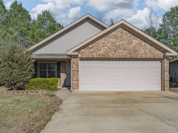 6763 Cooperstown Cir, Cottondale, AL 35453