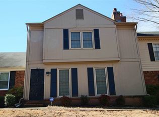 7034 Country Rd, Germantown, TN 38138