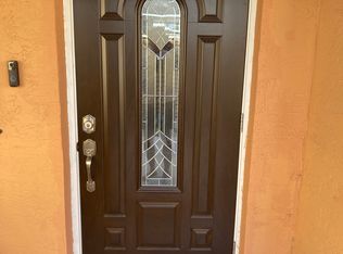 2765 W 61st Pl APT 102, Hialeah, FL 33016