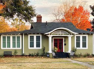 204 Roselawn Ave, Monroe, LA 71201