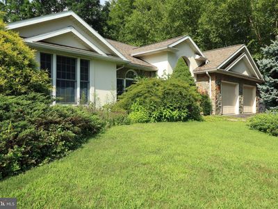 2489 Harvest Ridge Dr, State College, PA, 16803