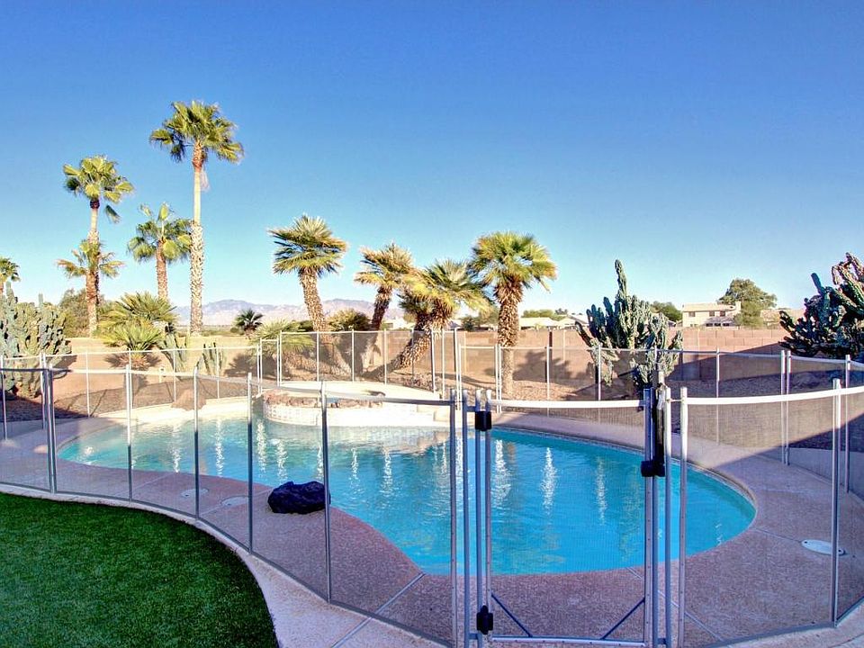1st image of 7219 W Deserama Dr