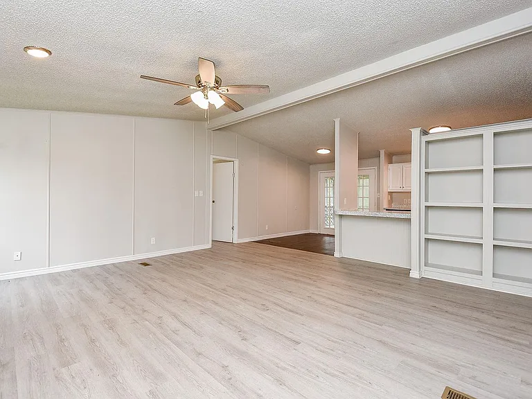 12754 Roy Harris Loop — Photo 13