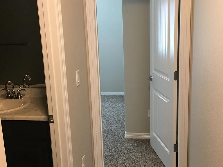 11125 Rockcastle Dr — Photo 17