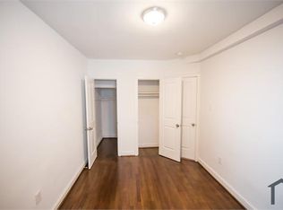 1617 18th St SE #5, Washington, DC 20020