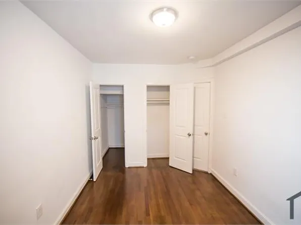 1617 18th St SE #5, Washington, DC 20020