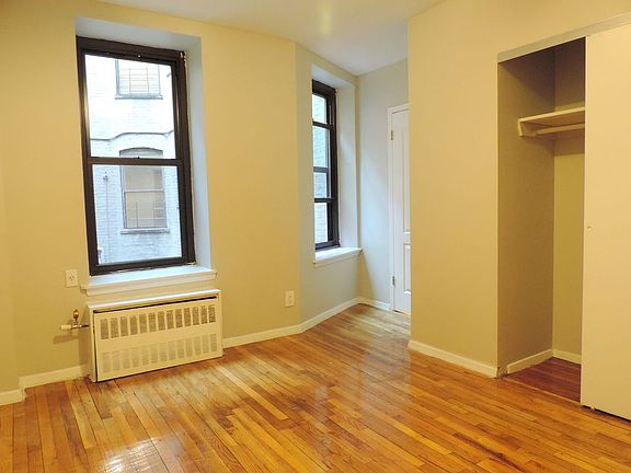5th image of 2225 Ditmas Ave APT 3B