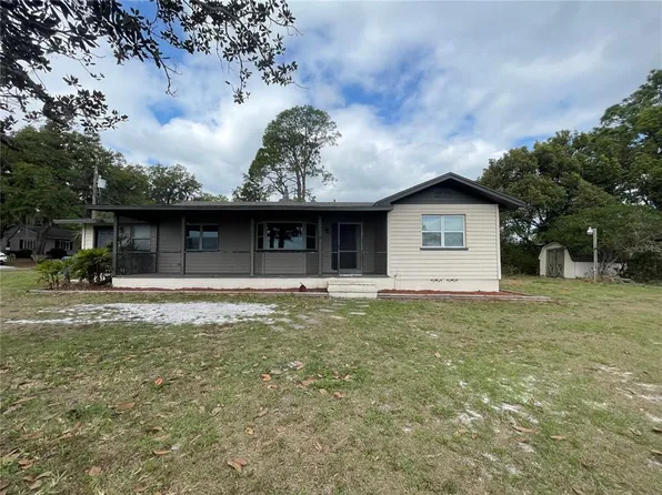 384 Terry Ln, Lake Mary, FL 32746
