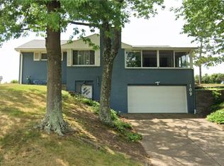 109 Macarthur Rd, Clairton, PA 15025