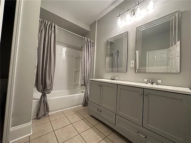 615 Philip St — Photo 10