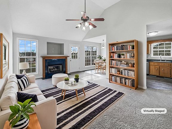 2nd image of 778 Samantha Ln