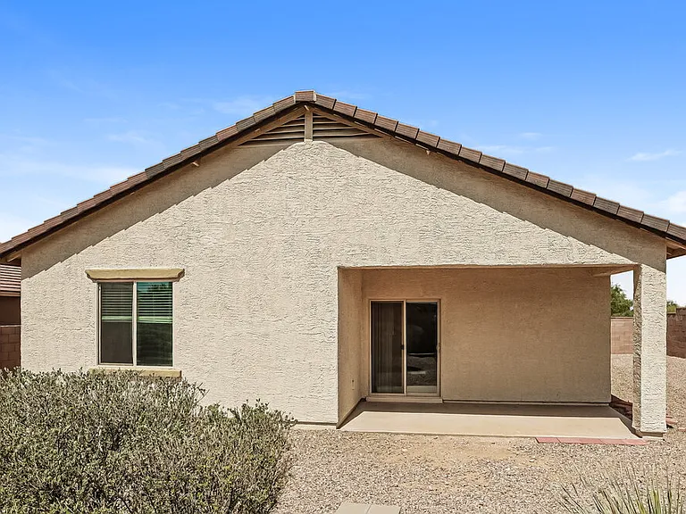 14214 N Spear Point Way — Photo 16
