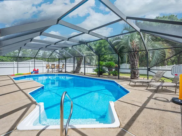 438 Christopher Dr, Crestview, FL 32536