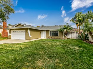 10733 Ironwood Ave, Santee, CA 92071