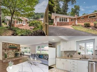 3401 Brookwood Dr, Fairfax, VA 22030