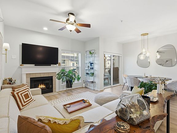 4th image of 900 Bitner Rd APT G21