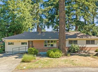 12339 NE Multnomah St, Portland, OR 97230