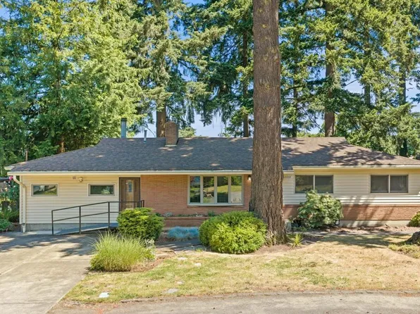 12339 NE Multnomah St, Portland, OR 97230