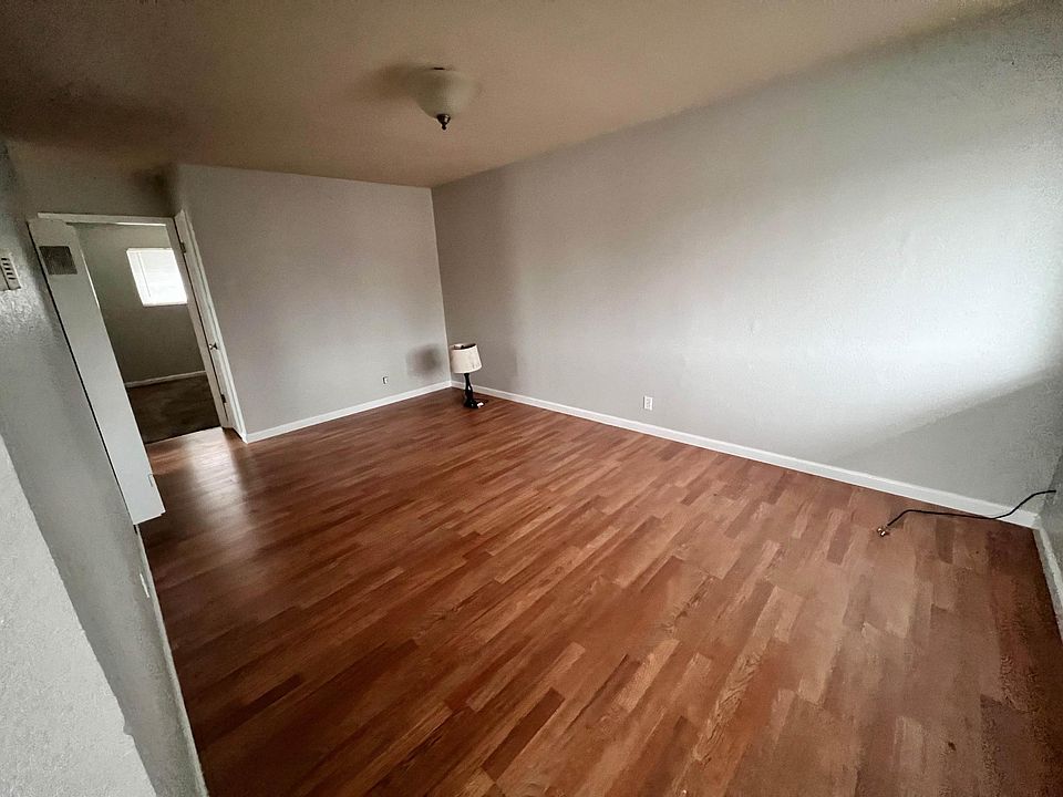 1949 Bristol Ln Fairfield, CA, 94533 Apartments for Rent Zillow