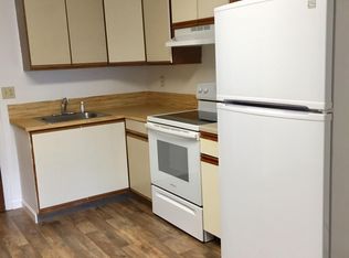 97 Constitution St APT 3, Bristol, RI 02809