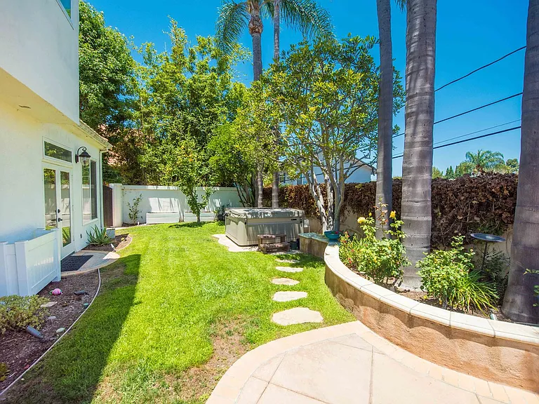 2406 La Mesa Ct — Photo 41