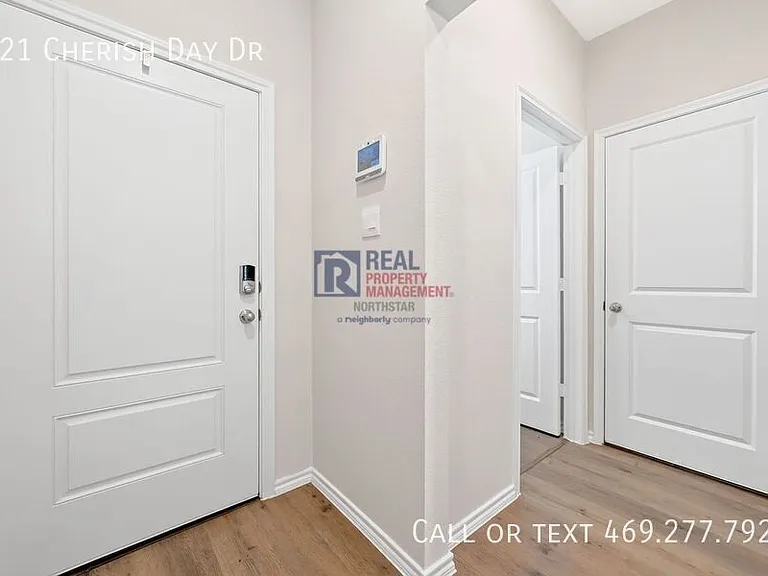 621 Cherish Day Dr — Photo 5