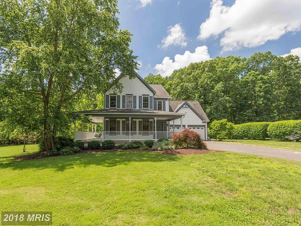 1st image of 11318 Park Dr