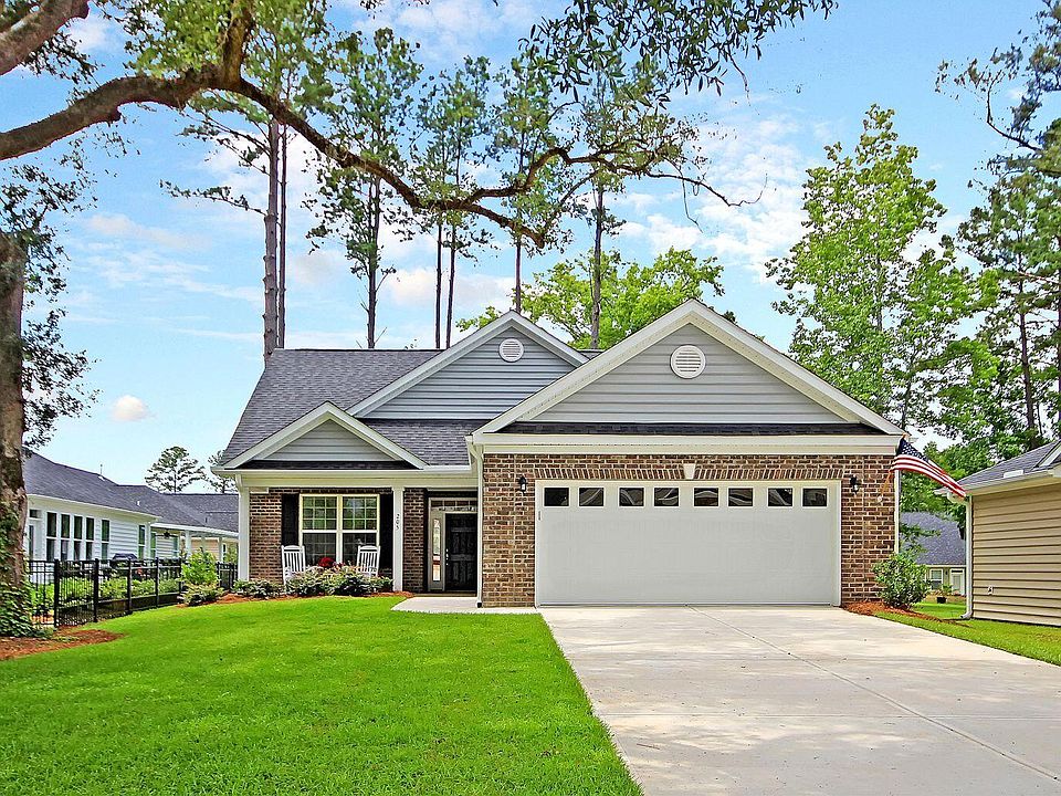 1st image of 205 Brutus Ln