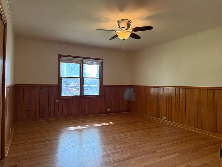 1113 Lincoln Dr — Photo 10