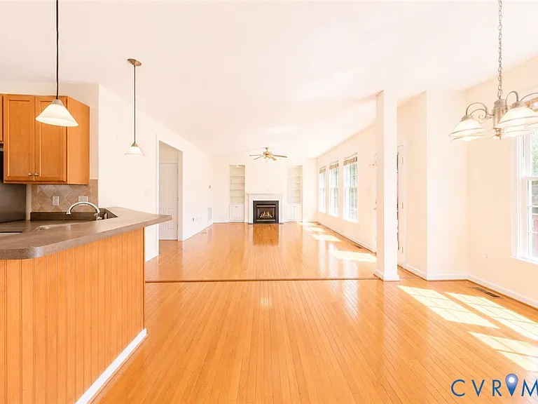 5224 Wheat Ridge Pl — Photo 25
