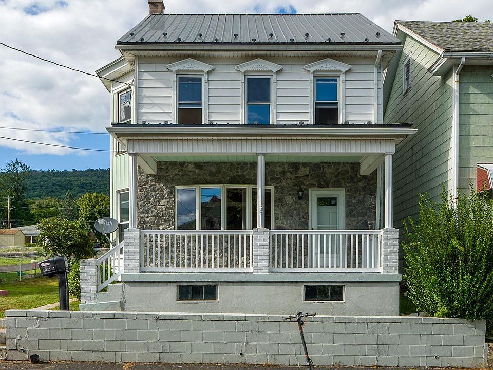 1st image of 311 Vine St