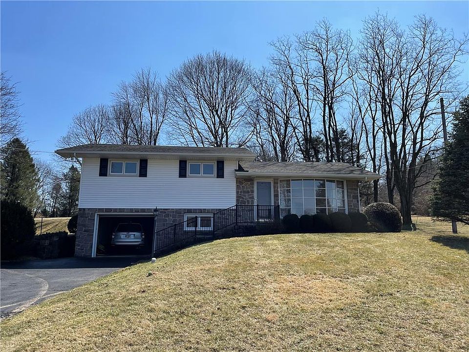2405 Hill Rd, Easton, PA 18042 Zillow